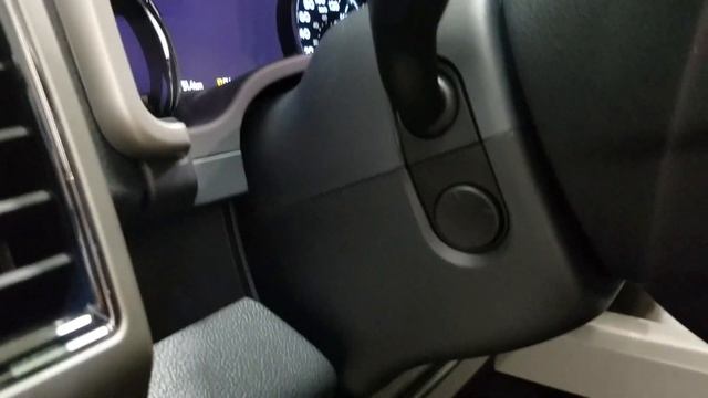 All New Ford F-350 Lariat W/ 6.7L Diesel engine Remote start overview l Boundary Ford 22T184 смотреть онлайн