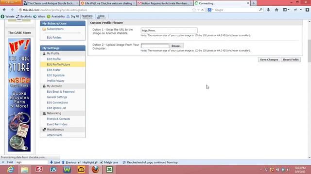 Forum Posting Tutorial In Bangla| SEO Forum Posting Bangla| video tutorial Bangladesh Learning| смотреть онлайн