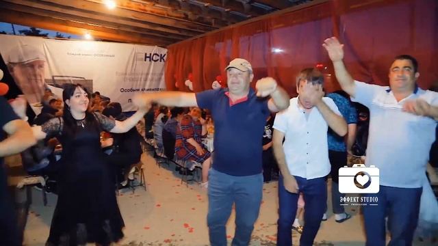 ВОТ КАК НУЖНО ЗАЖИГАТЬ. ТАНЦЫ 2022 г смотреть онлайн
