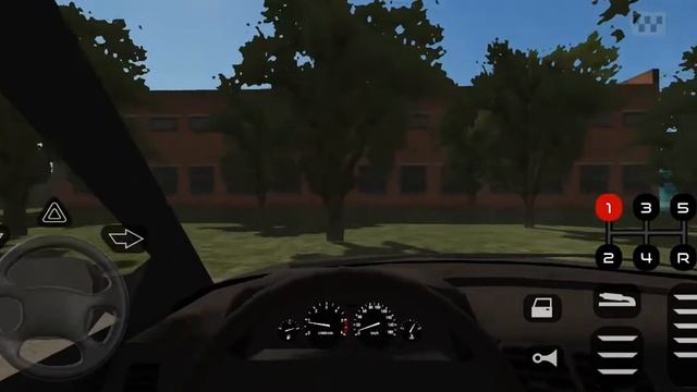 Заново сдал на права!([ РЖ)] motor depot смотреть онлайн