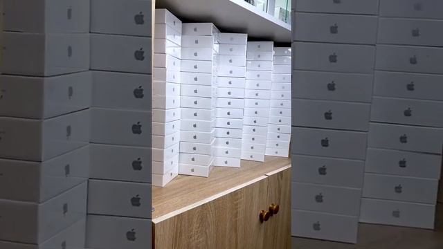 AirPods 2 | AirPods Pro Lux Premium самая ТОПОВАЯ копия на рынке!!! смотреть онлайн