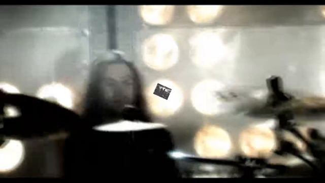 "Железный ROCK" Children Of Bodom мелодичный финский Death. смотреть онлайн