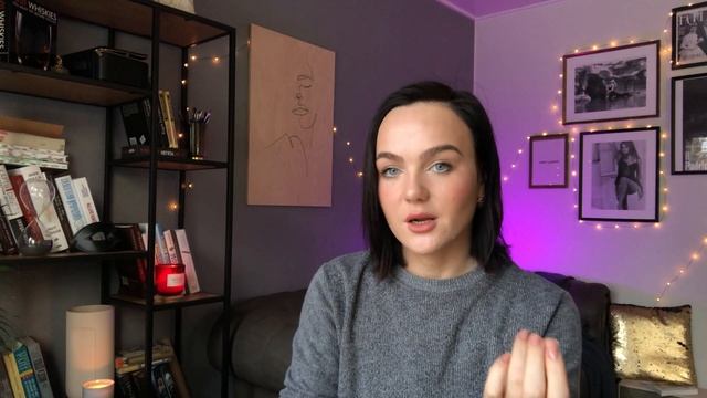 КАК ИЗМЕНИТЬ СВОЮ ЖИЗНЬ К ЛУЧШЕМУ смотреть онлайн