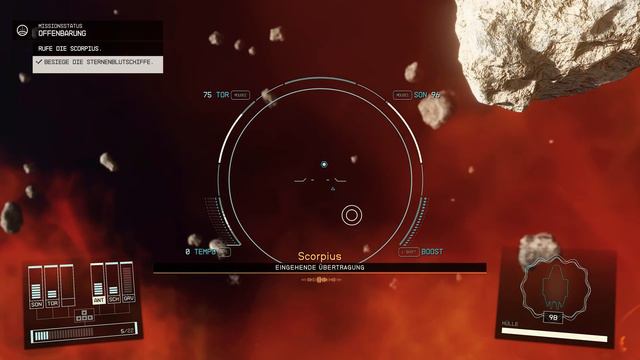 The ULTIMATE #Starfield New Game Plus 10 Guide 🌠 Tips, Tricks & All Variants NG+ 🔍