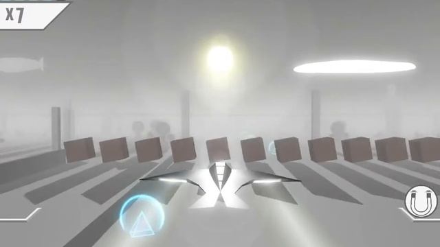 Видео винегрет - Race The Sun