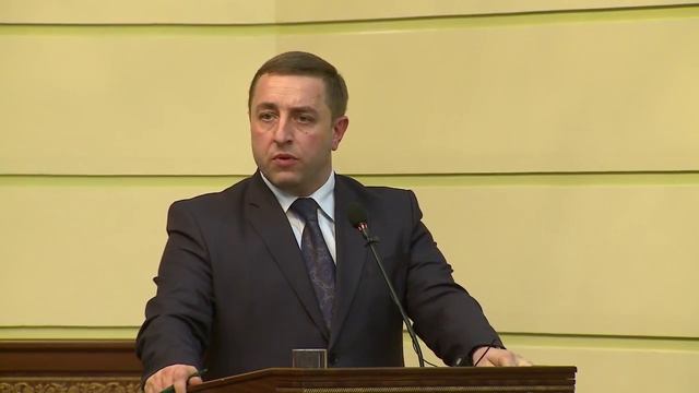 Ինչ է տեղի ունենում ըստ Աշոտյանի смотреть онлайн