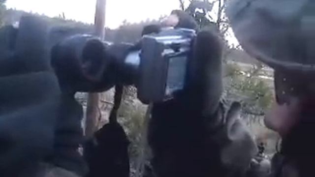 подманивание голосом.mp4 смотреть онлайн