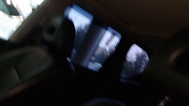 Автоподбор 186 #84.Сургут !авто с пробегом в Салоне! смотреть онлайн