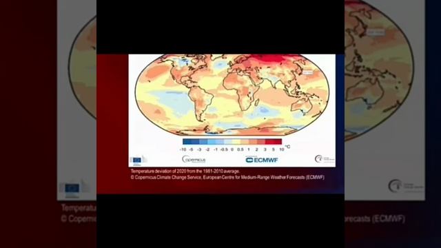 Аномалия Что сейчас происходит в Сибири. Пожары под снегом на Севере. таение вечной мерзлоты снизу смотреть онлайн