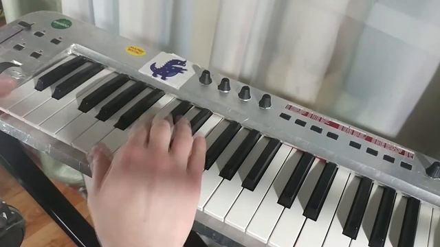 Просто настроение такое смотреть онлайн