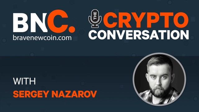 Chainlink 2.0 - The next generation of hybrid smart contracts смотреть онлайн