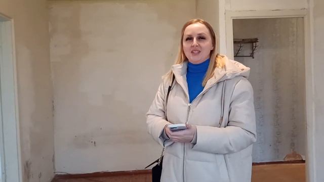 Наняли РЕЕЛТОРА.Сколько стоит и какие сроки. смотреть онлайн