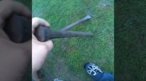 PEUGEOT BOXER не включаются скорости.