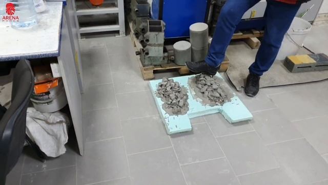 Связующие 2 смотреть онлайн
