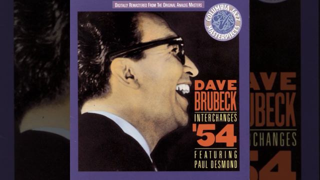 Brother, Can You Spare A Dime