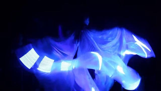 СТУДИЯ ЭТНИЧЕСКИХ БАРАБАНОВ - DRUM TAM TAM смотреть онлайн