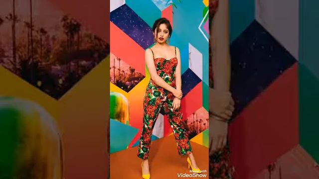 #ela #elacavkic #subscribe Soy Luna смотреть онлайн