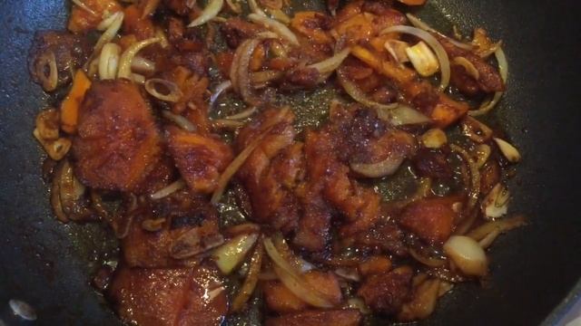 Уход за кожей на каждый день