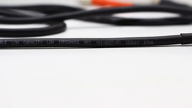 Автозвук своими руками Часть 2 Акустические и межблочные провода смотреть онлайн