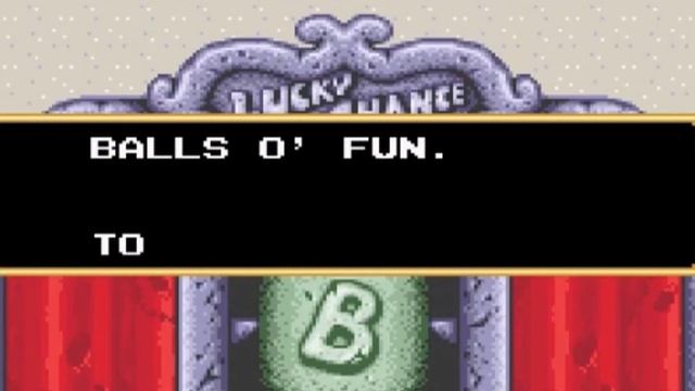Fractured Games: Flintstones - The Treasure of Sierra Madrock смотреть онлайн
