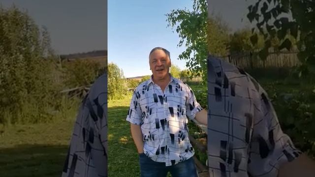 анекдот про очередные любовные похождения мужского пола смотреть онлайн