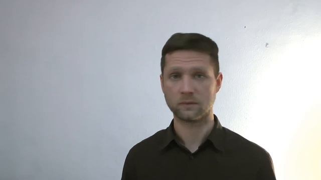 Co robimy w programie Koduj dla Polski? смотреть онлайн