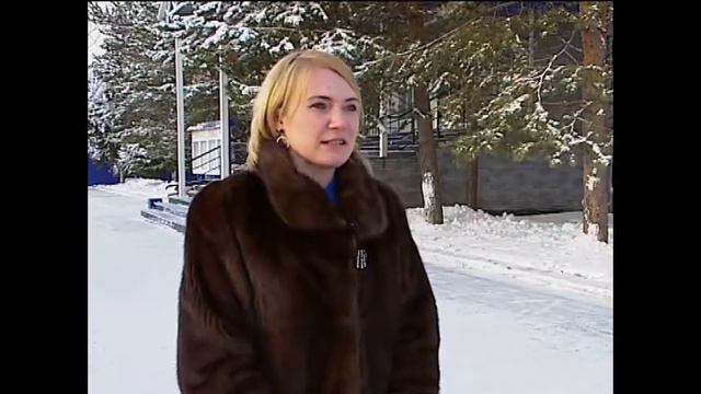 фэйки в соцсетях смотреть онлайн