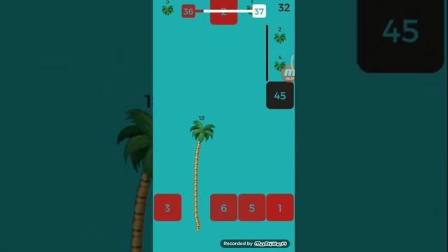 Играю в игру snake vs block смотреть онлайн
