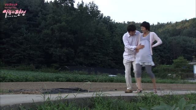 Menantu yang Dianggap Sebagai Pembantu |Klinik Pernikahan,Cinta&Perang|SUB INDO|080926 Siaran KBS| смотреть онлайн