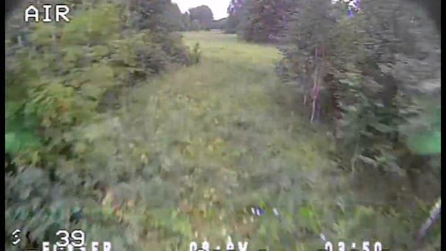 apex dvr Emuflight 3.1 смотреть онлайн