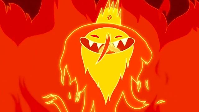 Adventure time - Billy song смотреть онлайн