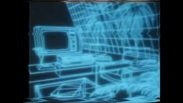 VHS effect preview смотреть онлайн