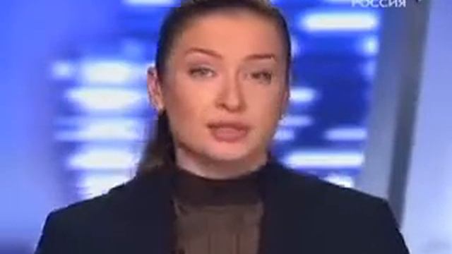 А ты веришь? Два ребенка спорят. Классное видео про ребенок. смотреть онлайн