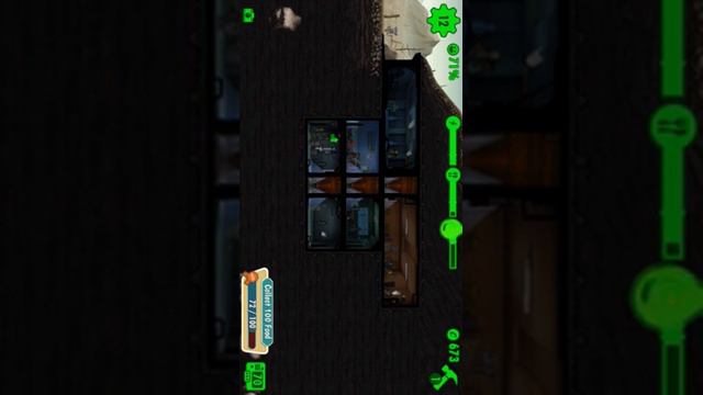 How to get unlimited lunch box pet box and Mr hand смотреть онлайн
