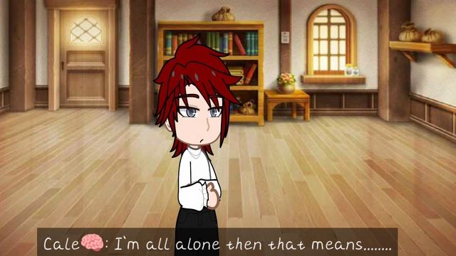 Totcf react to | angst with a little bit of albecale| part1/? vyn_ смотреть онлайн