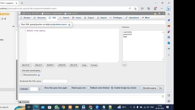 PHP Project -Day2 смотреть онлайн
