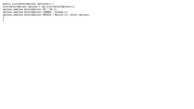 Salesforce: How to disable a radio button on visualforce page? (4 Solutions!!) смотреть онлайн