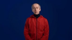 Самая лучшая ракетка в настольном теннисе для начинающего любителя