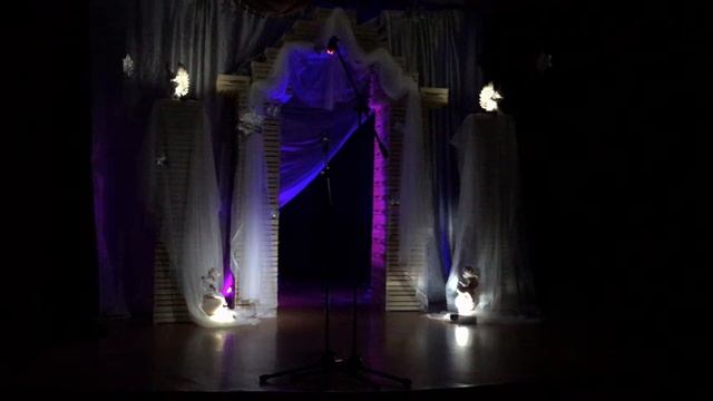 Рождество Христово смотреть онлайн