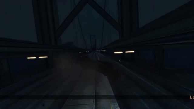 That looked expensive - [Burnout Paradise Remastered] - (Xbox Series S/Xbox One X) смотреть онлайн