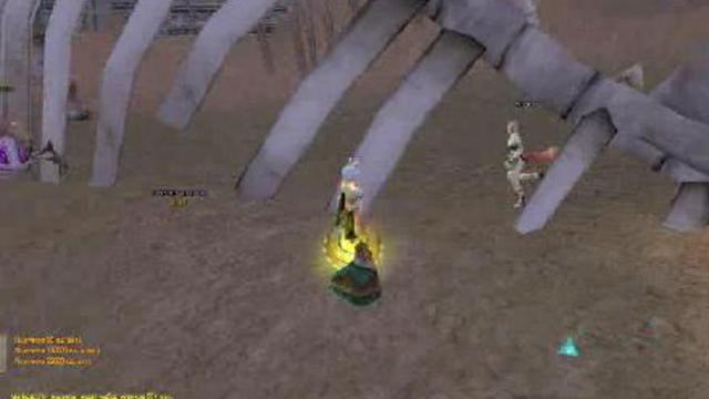 и снова боты