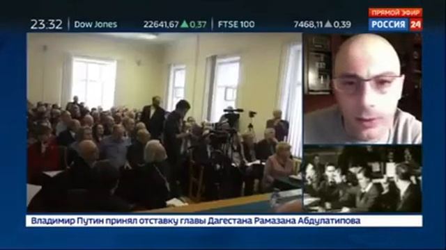 Автору диссертации о власовцах отказали в степени доктора наук смотреть онлайн