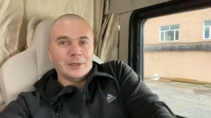 СИТРАК C7H ? Ремонт  ЛЮКа! ??? Прощай ??