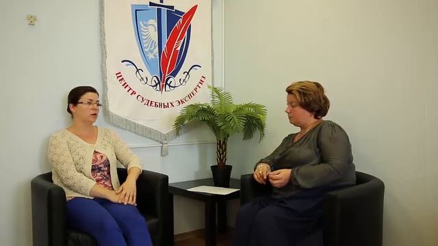 Мастерство и Талант в Действии