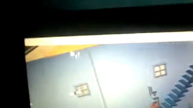 The Sims4 часть 2 долгая история смотреть онлайн