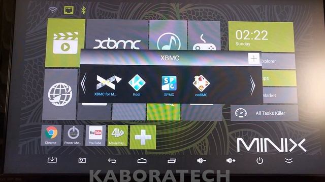 Plexus Acestream Kodi смотреть онлайн