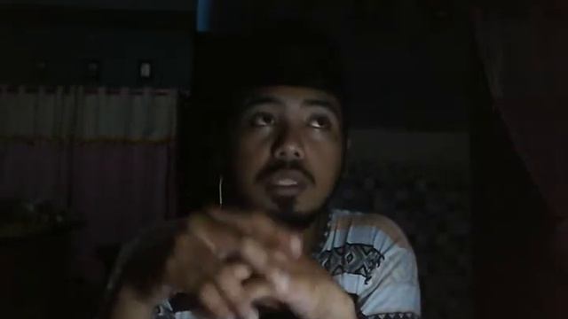 PEMULA WAJIB TAHU !!! | 3 PENYEBAB CHANNEL ANDA TIDAK BANYAK PENONTON смотреть онлайн
