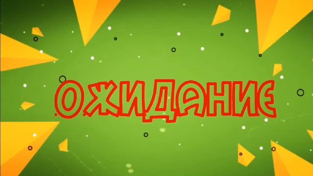 💥Стрим по блок страйк копим на гат кнайф💥 смотреть онлайн