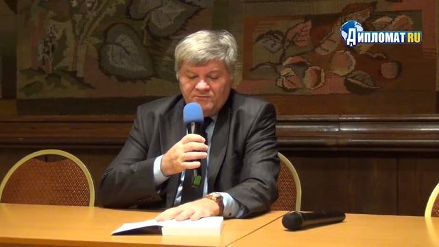 Презентация книги "Религии России. Календарь 2017" смотреть онлайн