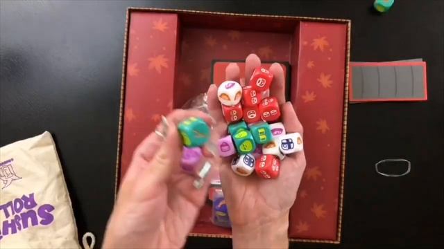 Sushi roll unboxing Sushi Roll Unboxing: ILUIK games 720p смотреть онлайн